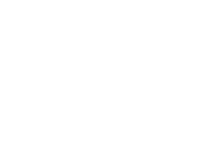 Sang & Collado Estudio Legal